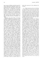 giornale/TO00189345/1939/unico/00000117