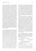 giornale/TO00189345/1939/unico/00000118