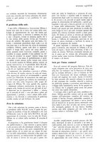 giornale/TO00189345/1939/unico/00000125