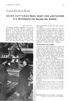 giornale/TO00189345/1939/unico/00000128