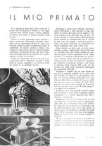 giornale/TO00189345/1939/unico/00000134