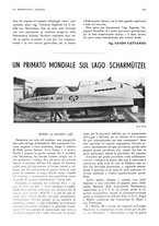giornale/TO00189345/1939/unico/00000136