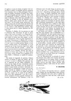 giornale/TO00189345/1939/unico/00000137