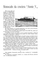 giornale/TO00189345/1939/unico/00000139