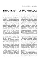 giornale/TO00189345/1939/unico/00000141