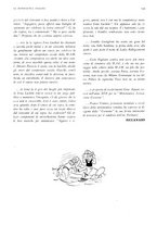 giornale/TO00189345/1939/unico/00000146