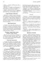 giornale/TO00189345/1939/unico/00000149