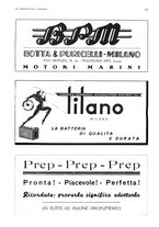 giornale/TO00189345/1939/unico/00000150