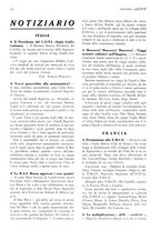 giornale/TO00189345/1939/unico/00000151