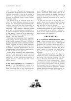 giornale/TO00189345/1939/unico/00000152