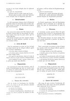 giornale/TO00189345/1939/unico/00000156