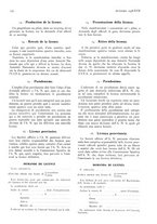 giornale/TO00189345/1939/unico/00000159