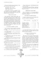 giornale/TO00189345/1939/unico/00000162