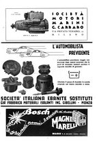 giornale/TO00189345/1939/unico/00000163