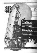 giornale/TO00189345/1939/unico/00000164