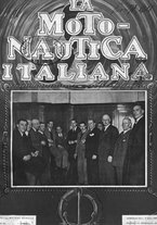 giornale/TO00189345/1939/unico/00000165