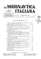 giornale/TO00189345/1939/unico/00000167