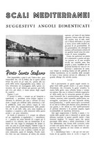 giornale/TO00189345/1939/unico/00000177