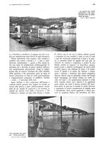 giornale/TO00189345/1939/unico/00000180