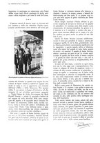 giornale/TO00189345/1939/unico/00000182