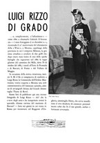 giornale/TO00189345/1939/unico/00000189