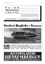 giornale/TO00189345/1939/unico/00000190