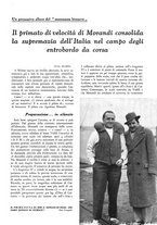 giornale/TO00189345/1939/unico/00000193