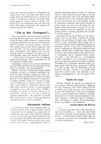 giornale/TO00189345/1939/unico/00000196