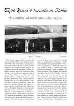 giornale/TO00189345/1939/unico/00000197