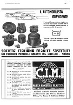 giornale/TO00189345/1939/unico/00000200