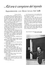 giornale/TO00189345/1939/unico/00000201