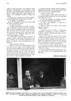 giornale/TO00189345/1939/unico/00000203