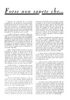 giornale/TO00189345/1939/unico/00000204