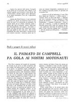 giornale/TO00189345/1939/unico/00000205