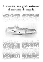 giornale/TO00189345/1939/unico/00000207