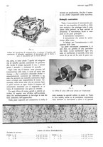 giornale/TO00189345/1939/unico/00000209