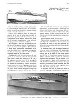 giornale/TO00189345/1939/unico/00000214