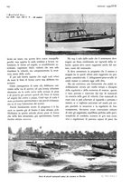 giornale/TO00189345/1939/unico/00000215