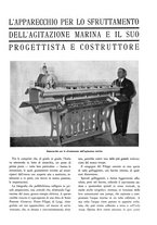 giornale/TO00189345/1939/unico/00000217