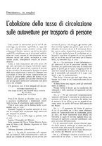 giornale/TO00189345/1939/unico/00000219