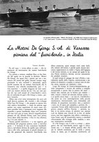 giornale/TO00189345/1939/unico/00000221