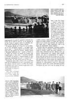 giornale/TO00189345/1939/unico/00000224