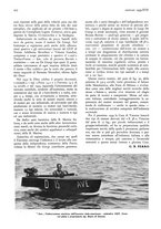 giornale/TO00189345/1939/unico/00000225