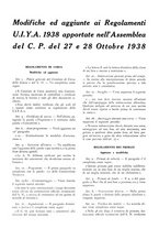 giornale/TO00189345/1939/unico/00000226