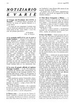 giornale/TO00189345/1939/unico/00000229