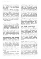 giornale/TO00189345/1939/unico/00000230