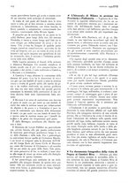 giornale/TO00189345/1939/unico/00000231