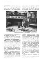 giornale/TO00189345/1939/unico/00000232