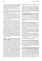 giornale/TO00189345/1939/unico/00000233