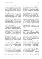 giornale/TO00189345/1939/unico/00000234